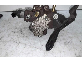 Vstřikovací čerpadlo 0445010102 Ford Focus C-MAX