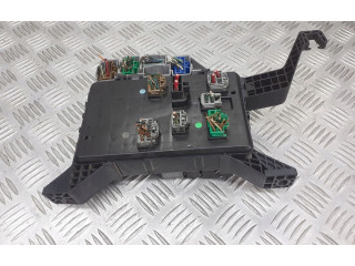 Turbodmychadlo Ящик предохранителей (комплект) 1S7T-14A073-AE Ford Mondeo Mk III