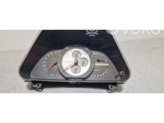 Панель приборов 8380053070   Lexus IS 200-300       