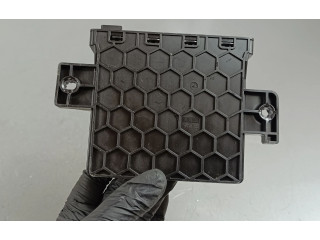 Блок управления P68379519AL   Jeep Grand Cherokee WL