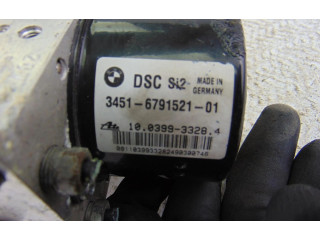 Jednotka ABS 6769779 BMW 1 E81 E87