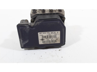 Jednotka ABS 34506851841, 006788953033 Mini Cooper Countryman R60 2011