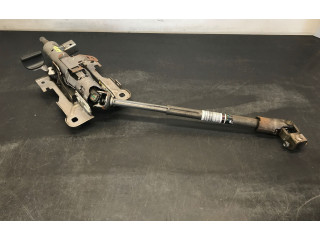 Рулевая рейка 4123GS Citroen Berlingo 2008 - 2018 года