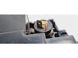 Блок управления климат-контролем 9494263, 26030523   Volvo S80