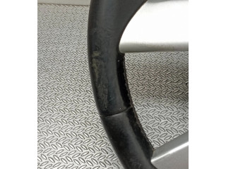 Руль Volkswagen Polo  2002 - 2005 года 6Q0419091K, 04022005      