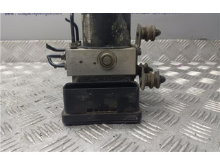 Блок АБС 1K0907379AC, 1K0907379AC Volkswagen Jetta V 2005 - 2010 года