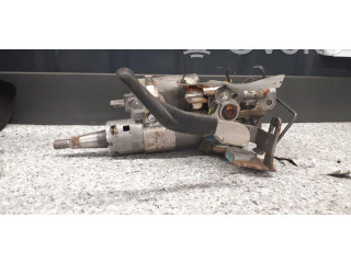 Рулевая рейка jj001-00388 Mitsubishi ASX - года