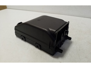 Блок предохранителей  31346672   Volvo XC90    