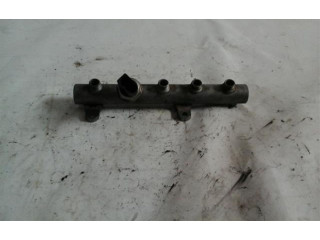 Vstřikovací lišta 059130089AB   Audi Q7 4L     