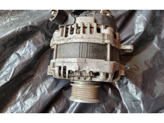 Генератор 9824742880 Citroen Berlingo 0.0