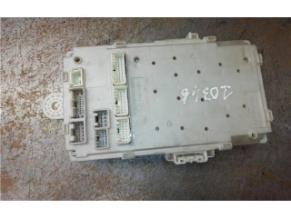 Блок предохранителей  747056390W, 747056390W   Honda Jazz    