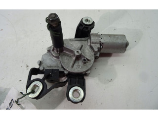 Моторчик заднего дворника     Volkswagen Touran II