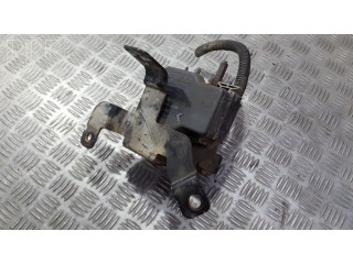 Jednotka ABS 2K56T437A0, BH60104700 472AAC1C10-4 KIA Carnival 2003