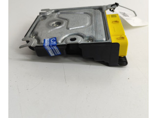 Блок подушек безопасности 992959655D Porsche Cayenne (9Y0 9Y3)