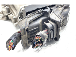 Блок управления двигателем ECU 33910-69L00 Suzuki Swift II