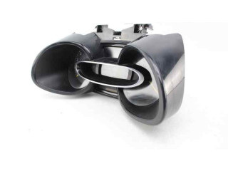 Volant Renault Clio IV 2012 248102122R, VPFRRF10849BA