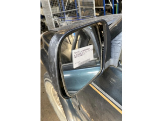 Zpětné zrcátko Toyota 4 Runner N120 N130 1996