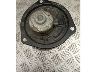 Вентилятор печки Mitsubishi Lancer