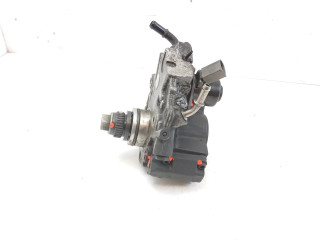 Vstřikovací čerpadlo A6510700701 Mercedes-Benz C W204 pro naftový motor 2.2 651