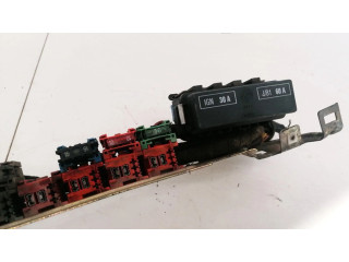 Блок предохранителей A878 Alfa Romeo 166