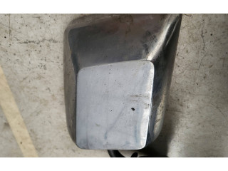 Зеркало (механическое)       Chevrolet Blazer   -  года   