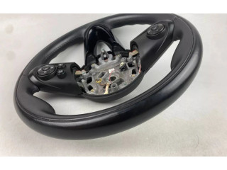 Руль Mini Clubman F54 2014 - - года 6874599