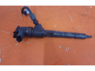 Vstřikovač 0445110183, 0445110183 Fiat Punto (199) 199