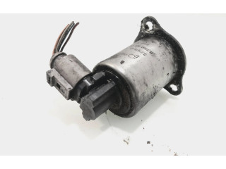 Блок управления 7700107471, 8200360200 Volvo S40, V40