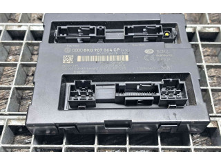 Блок комфорта 8K0907064CP   Audi Q5 SQ5   