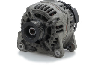 Генератор 8200660037, Y0-8576W Renault Twingo II