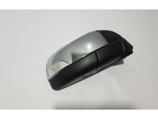 Зеркало электрическое Ford Ranger 2019 - 2022 года