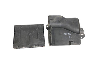 Pojistková skříňka Řídící jednotka BSM 13532705, 84066548 Chevrolet Malibu 2020