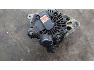 Генератор A0002655023, 3730022650   Hyundai Getz      