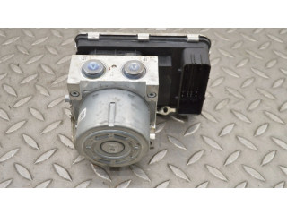 Блок АБС 31680101   Volvo  XC90  2014 -  года