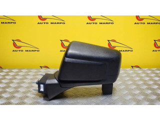 Zpětné zrcátko Chevrolet Silverado 2021 SILVERADO-1500, 1879