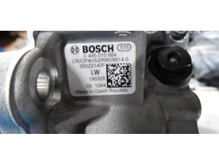 Топливный насос 35022140F, 0445010684 Jeep Grand Cherokee