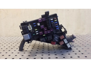 Pojistková skříňka MB100200B Subaru Legacy 2007