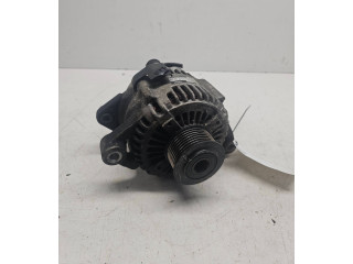 Генератор 373004A300   KIA Sorento      