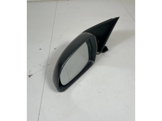 Зеркало электрическое Audi Q3 8U 2011 - 2016 года