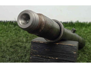 Форсунка BOSCH    Audi A4 Allroad  BCZ 