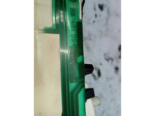 Přístrojová deska Peugeot 106 1991 88481594A