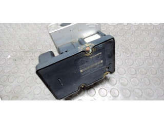 Блок АБС 30742259 Volvo S60 2001 - 2004 года