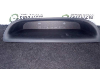 Экран дисплея вверх Hyundai Matrix