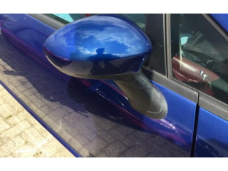 Зеркало (механическое) Fiat Grande Punto - года