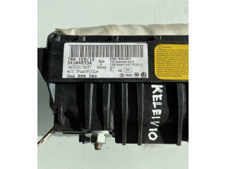 Přístrojová deska Volkswagen PASSAT B7 2011 34104833A, 1063915170657