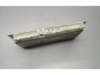 Блок управления АБС 0175451632   Mercedes-Benz C W202