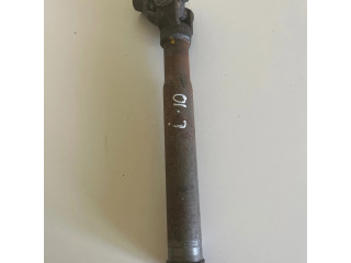    Рулевая рейка    Hyundai i10 2007-2012 года