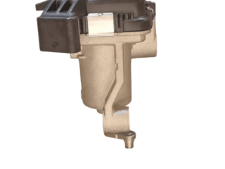 Čerpadlo oleje 10009880414, 10009700414 Mercedes-Benz C AMG W205