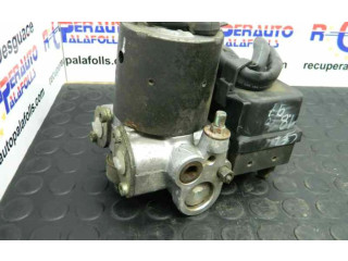 Jednotka ABS 4451020150 Toyota Celica T200