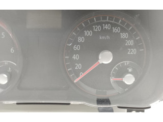 Панель приборов 940031G602, 940031G602   KIA Rio       